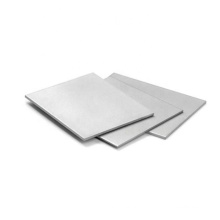 SUS 304 304L 316L 410 Hot/Cold-Rolled Hairline Stainless Steel Sheet SS 316 Plate Stainless